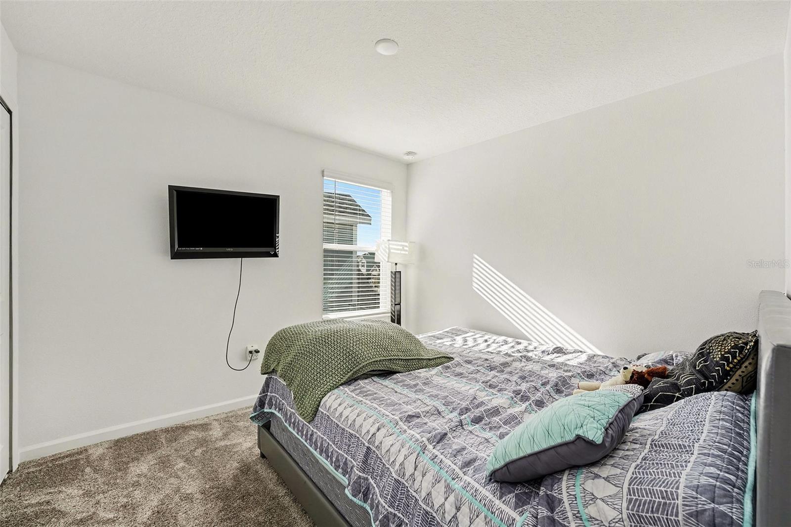 RANCHES AT MCLEOD 40S - Residential