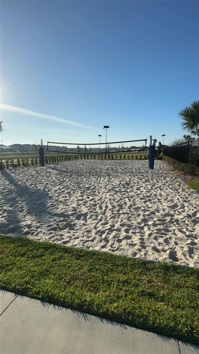 RANCHES AT MCLEOD 40S - Residential