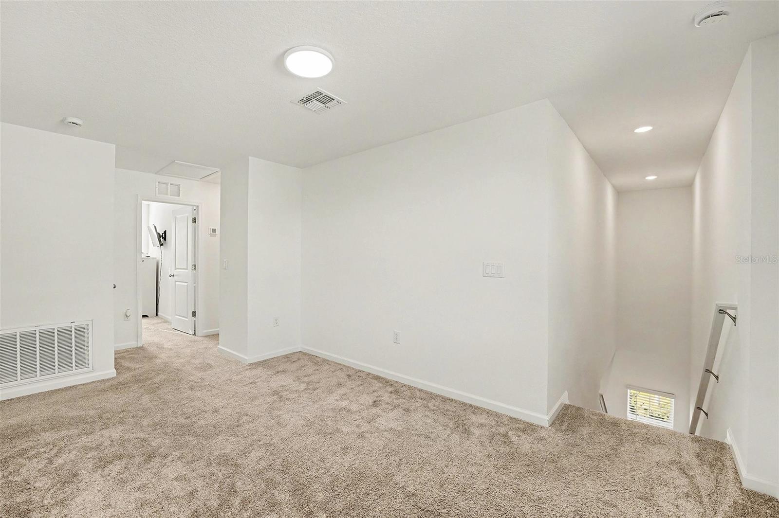 RANCHES AT MCLEOD 40S - Residential