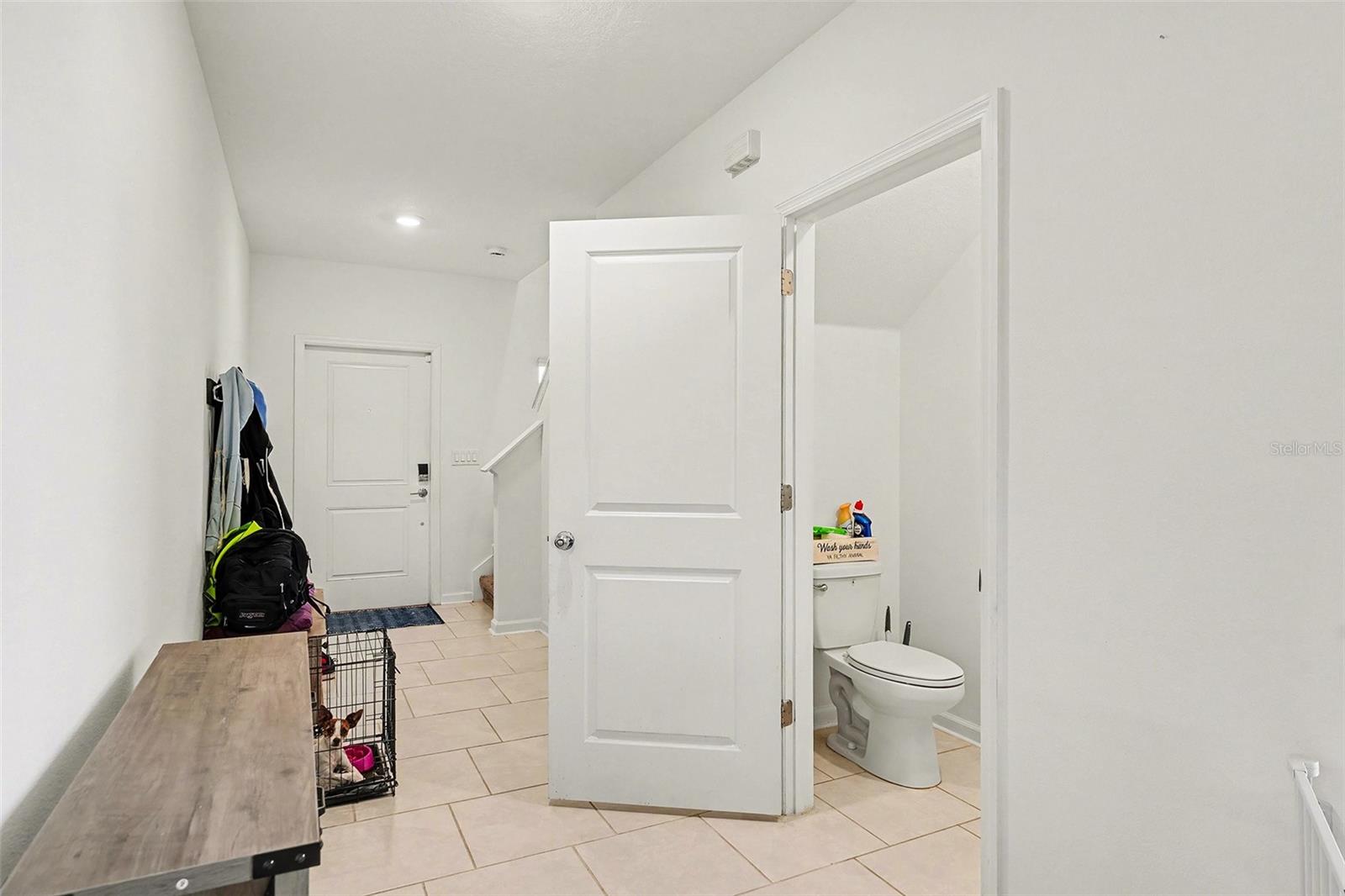 RANCHES AT MCLEOD 40S - Residential