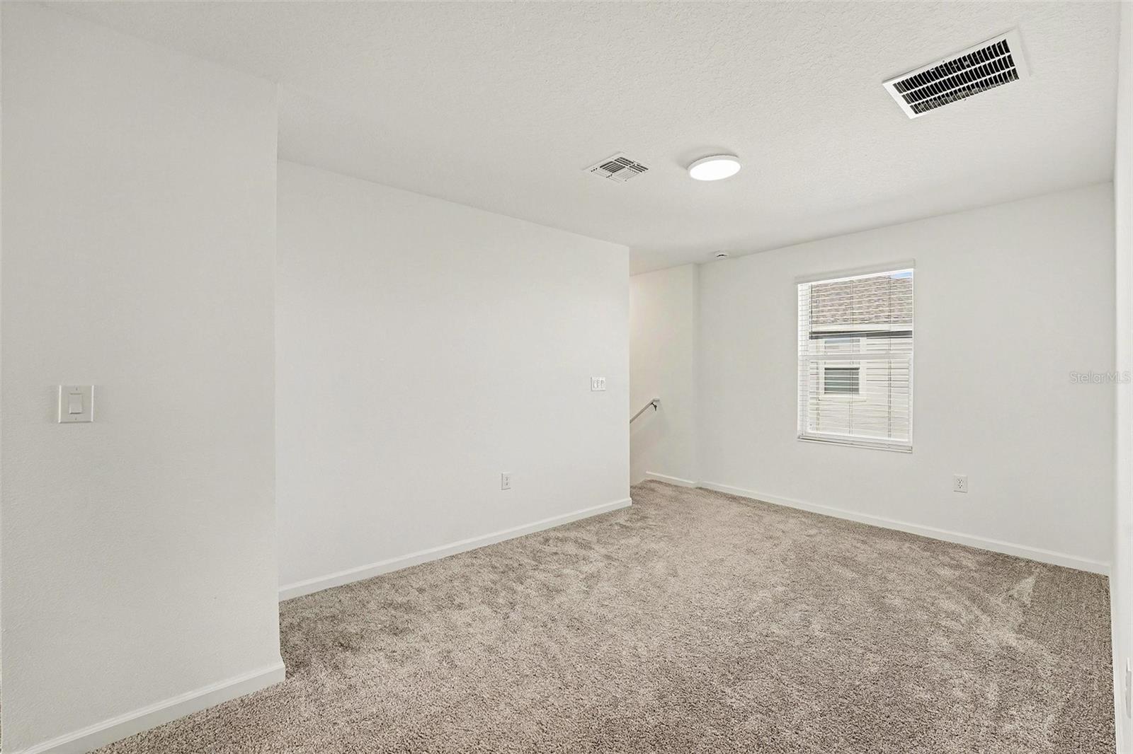 RANCHES AT MCLEOD 40S - Residential