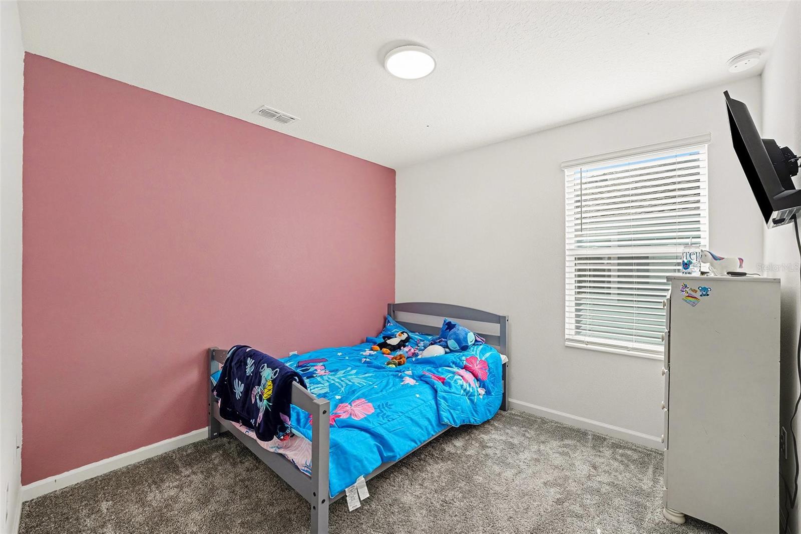 RANCHES AT MCLEOD 40S - Residential