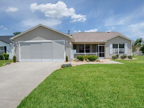 Featured picture for the property G5068481