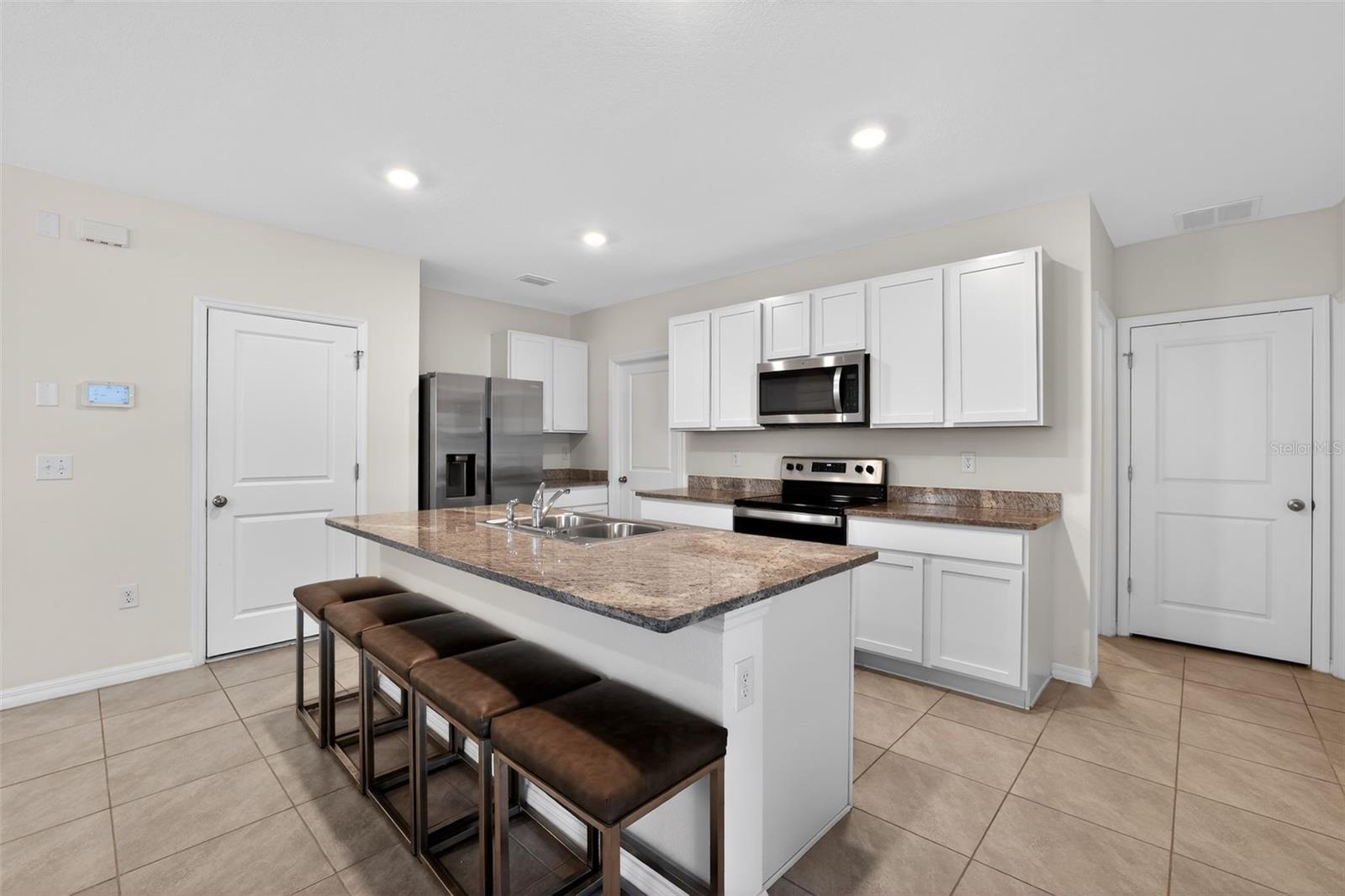 32597 CANYONLANDS DRIVE