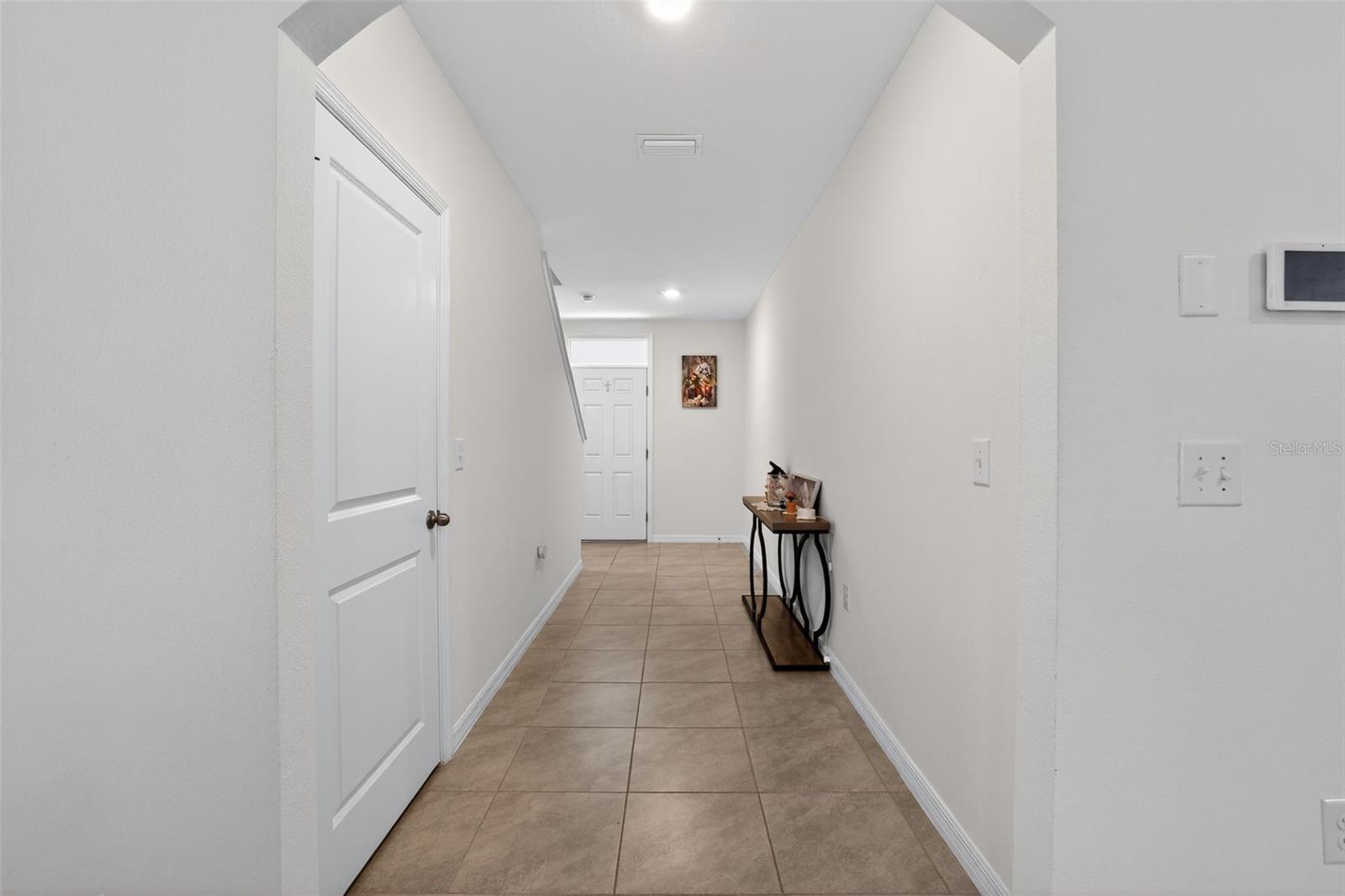 32597 CANYONLANDS DRIVE