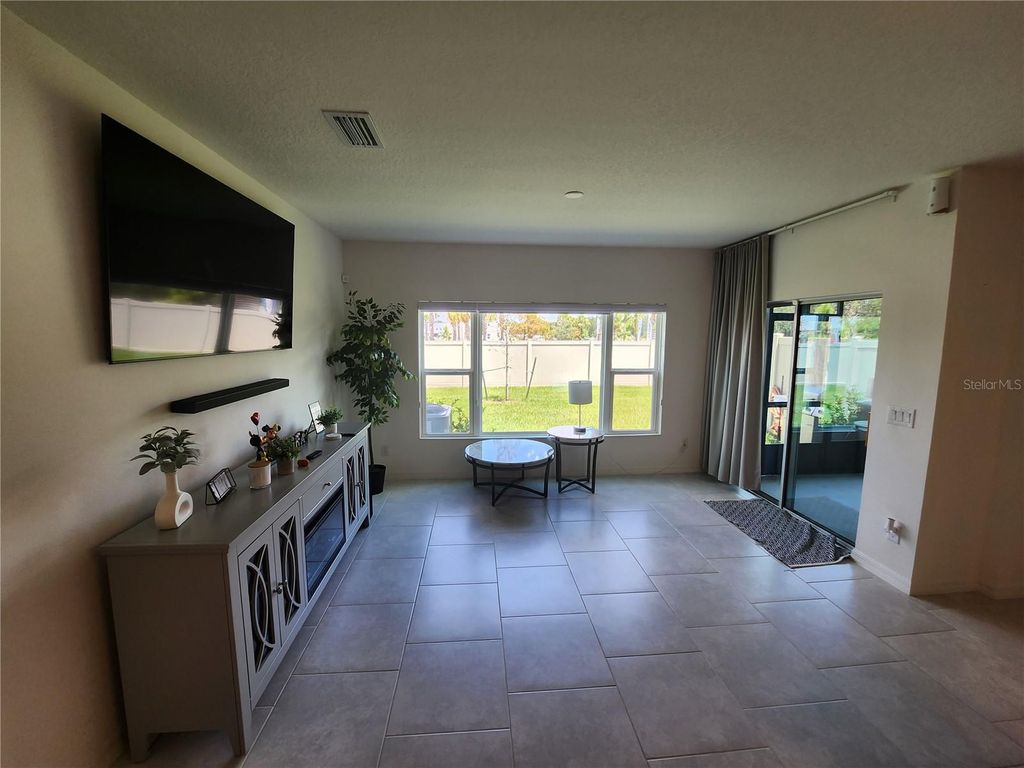 Photo of 4903 Conifer Cone Dr, Kissimmee, FL 34746 (MLS # S5143531)