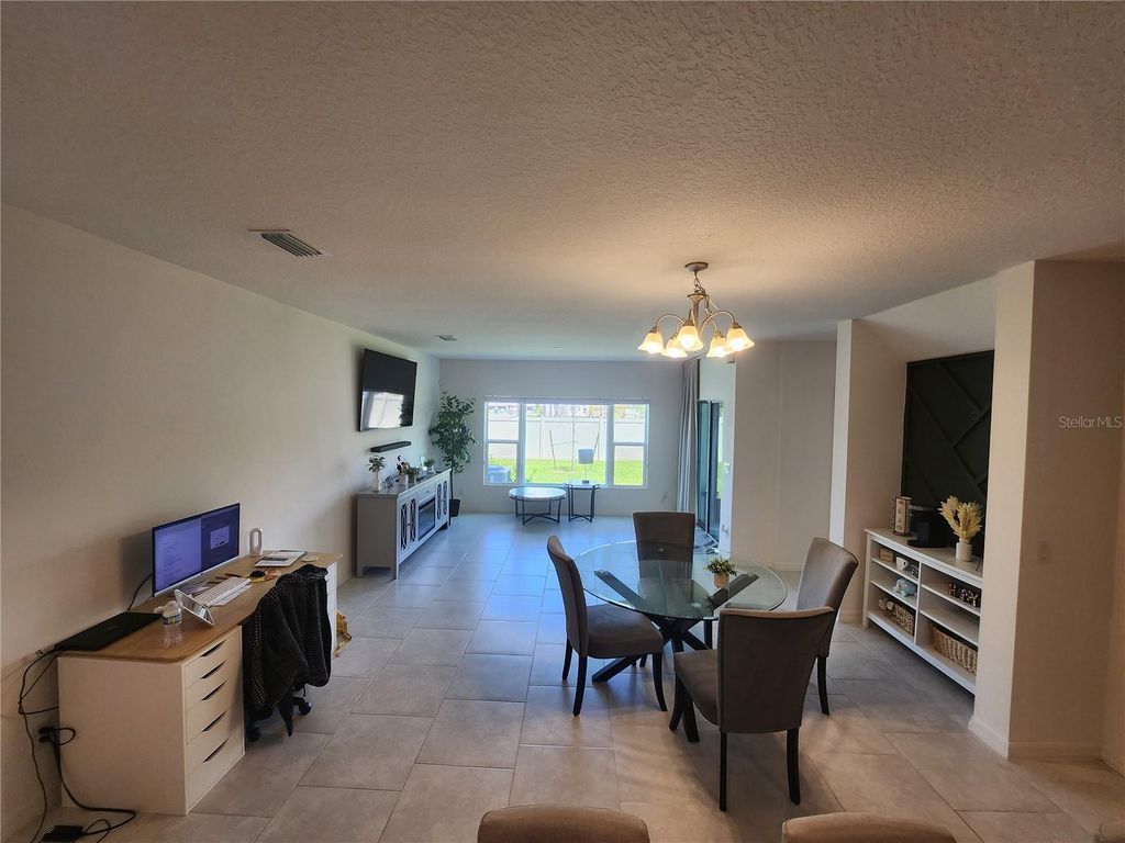 Photo of 4903 Conifer Cone Dr, Kissimmee, FL 34746 (MLS # S5143531)