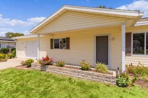 A home in SUMMERFIELD