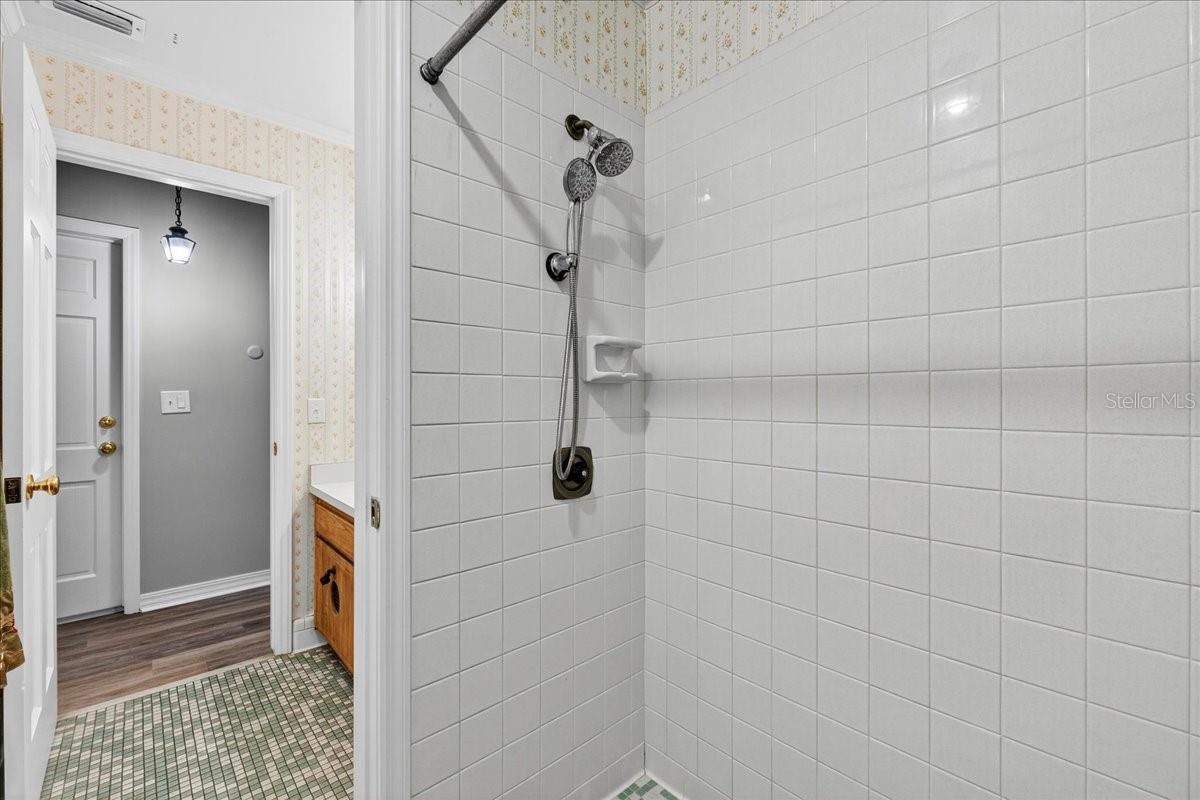 LA SERENA - Residential