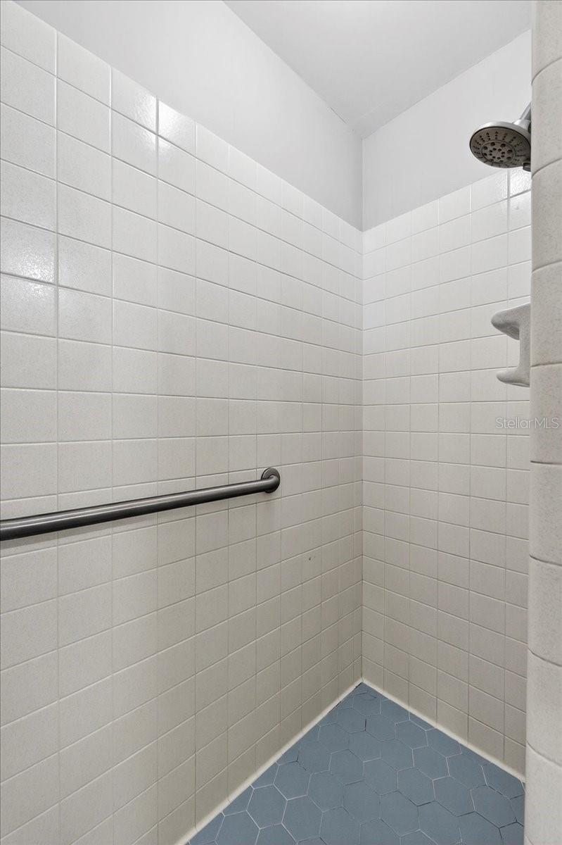 LA SERENA - Residential