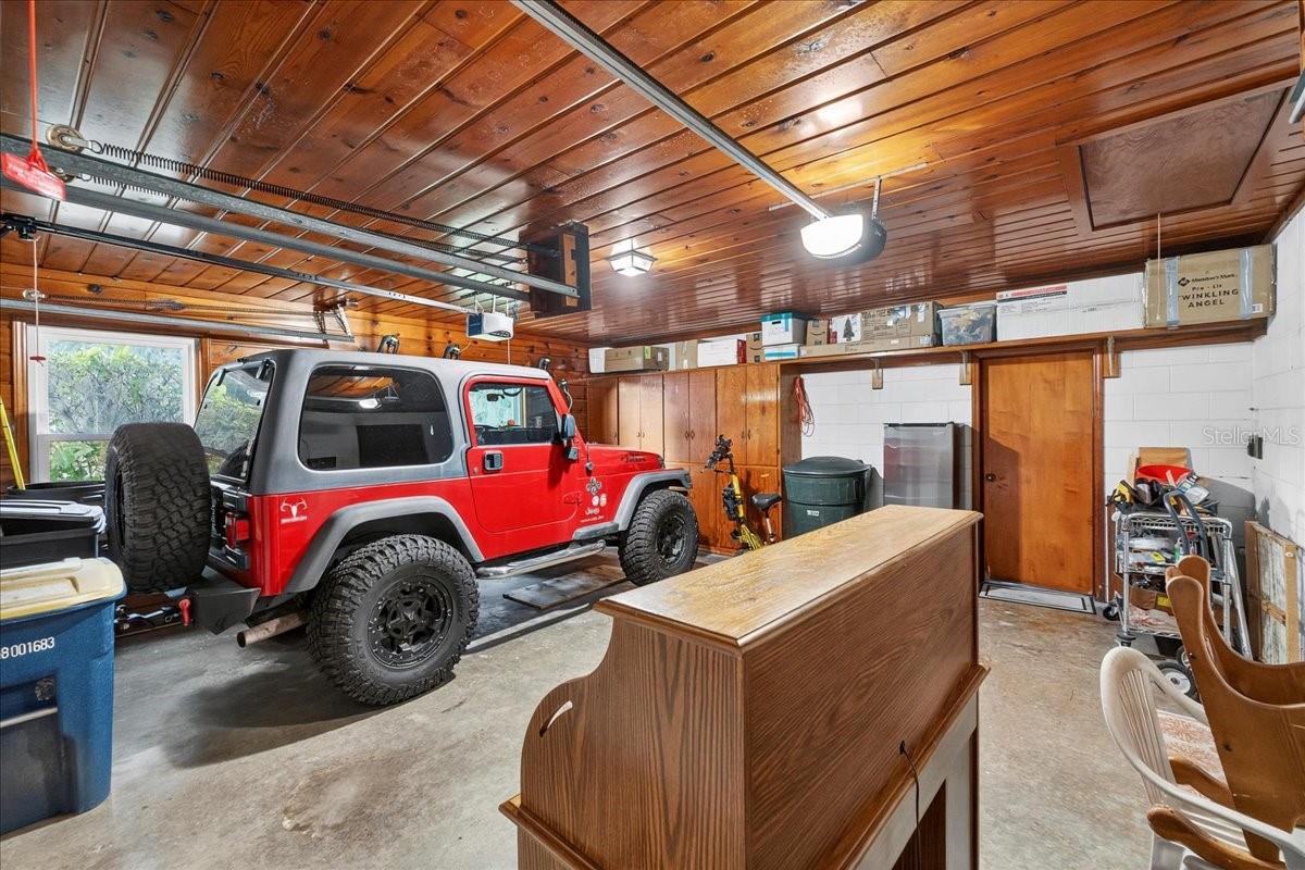 LA SERENA - Residential