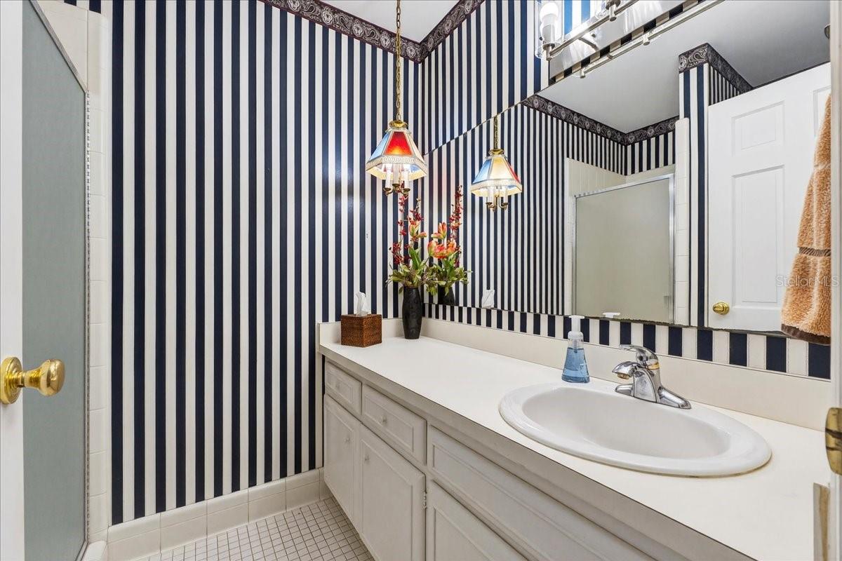 LA SERENA - Residential