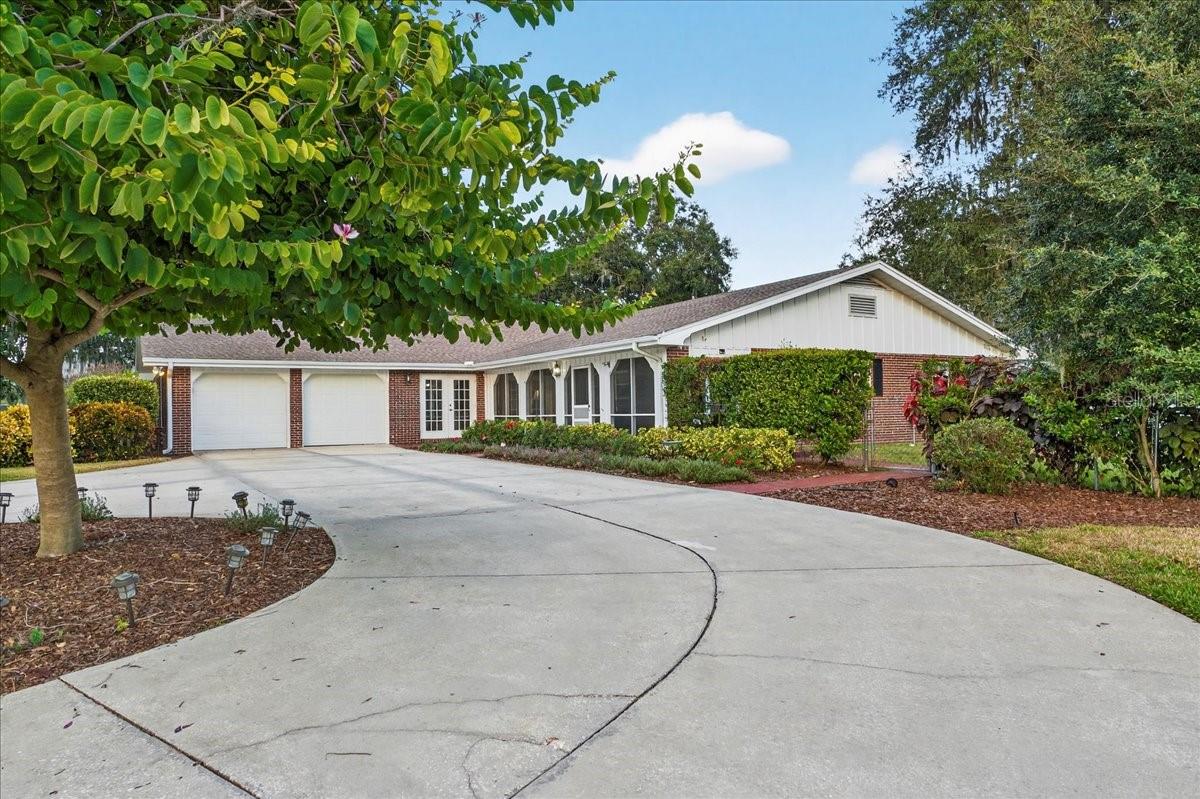 LA SERENA - Residential