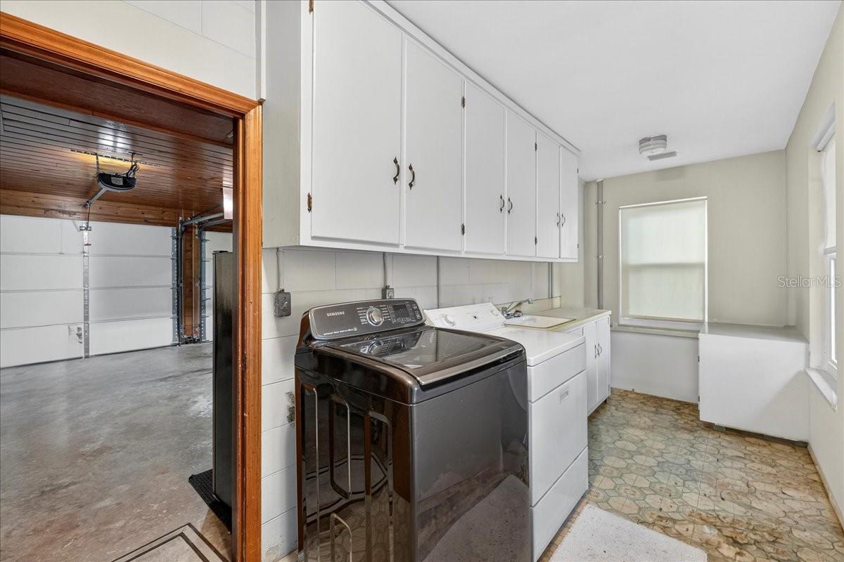 LA SERENA - Residential