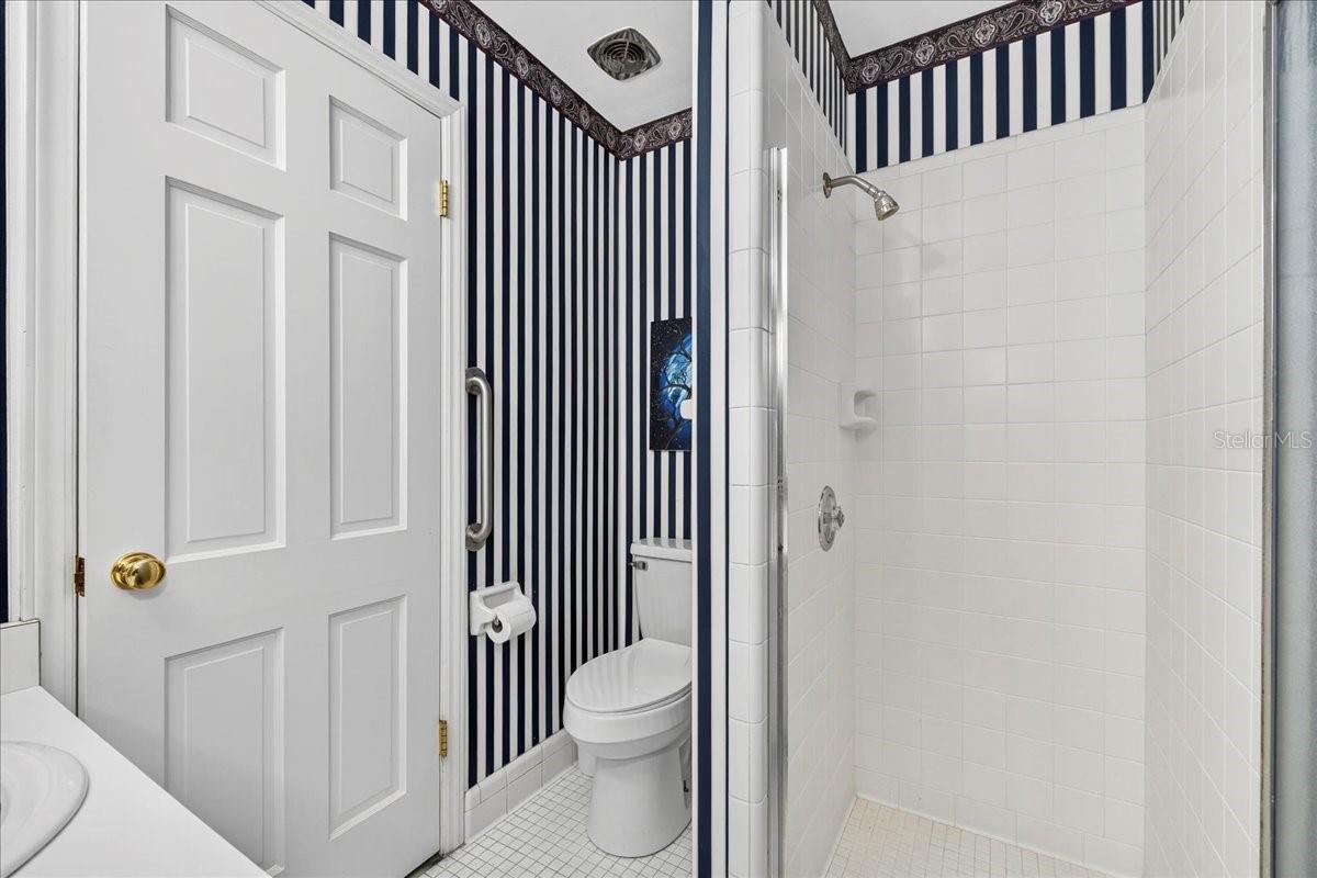 LA SERENA - Residential