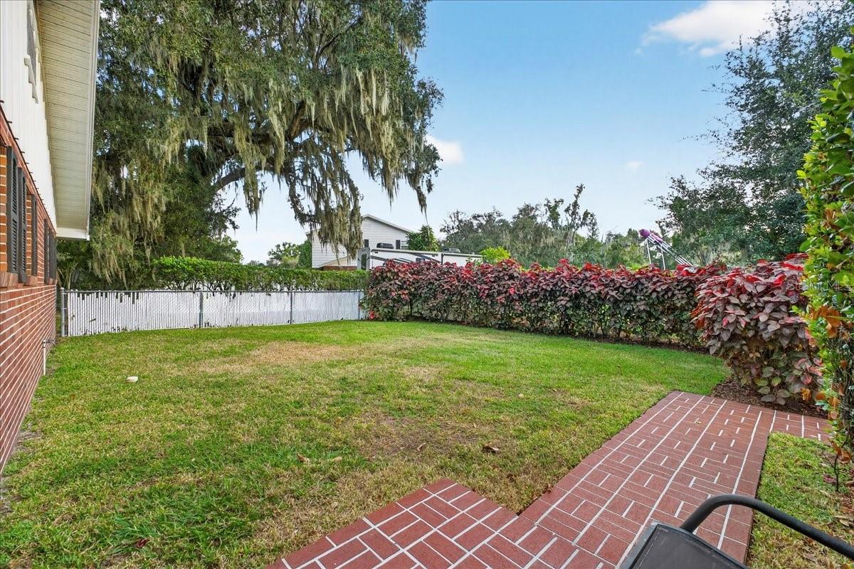 LA SERENA - Residential