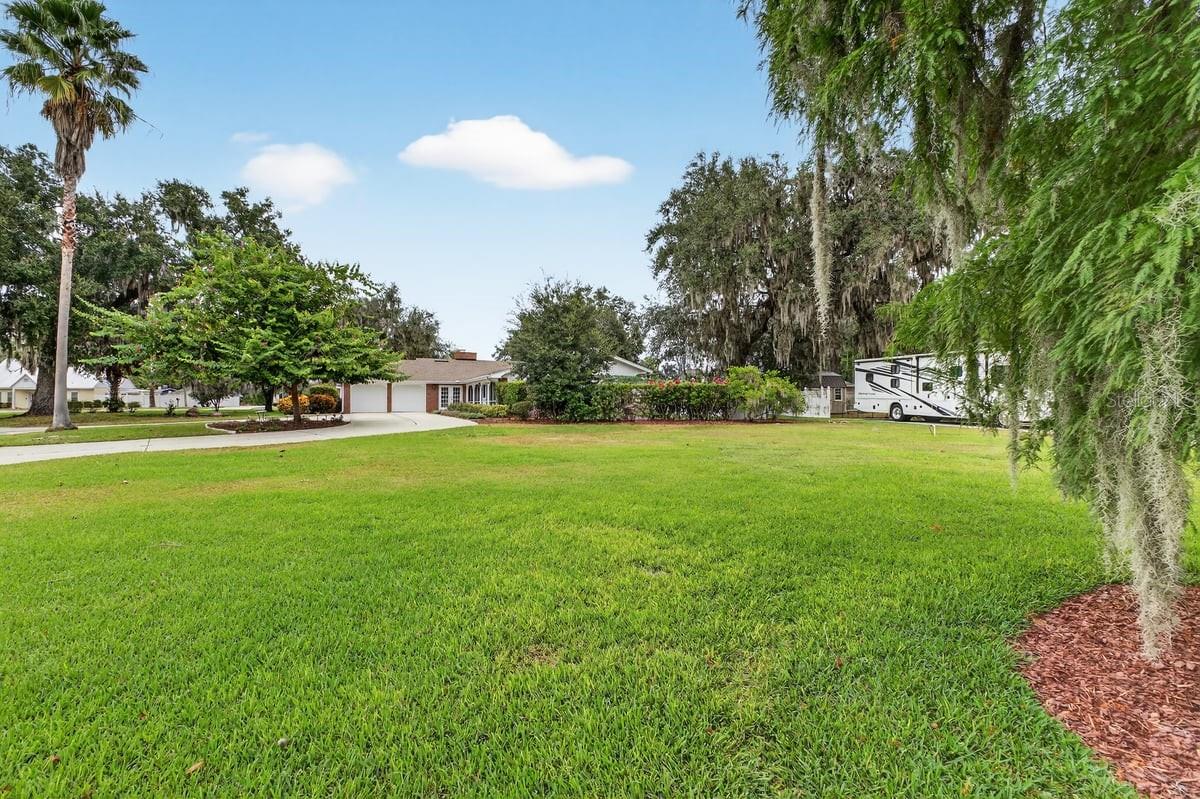 LA SERENA - Residential