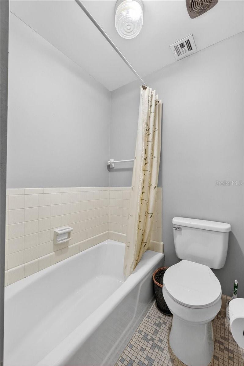 LA SERENA - Residential