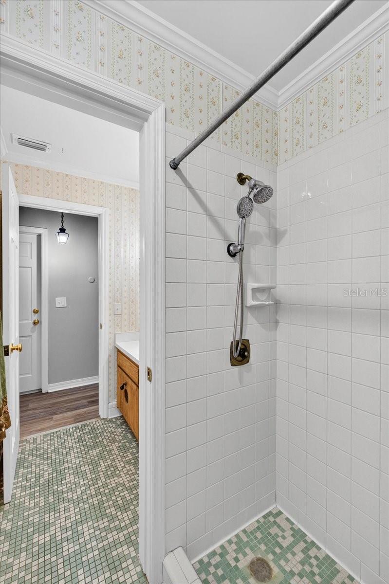 LA SERENA - Residential