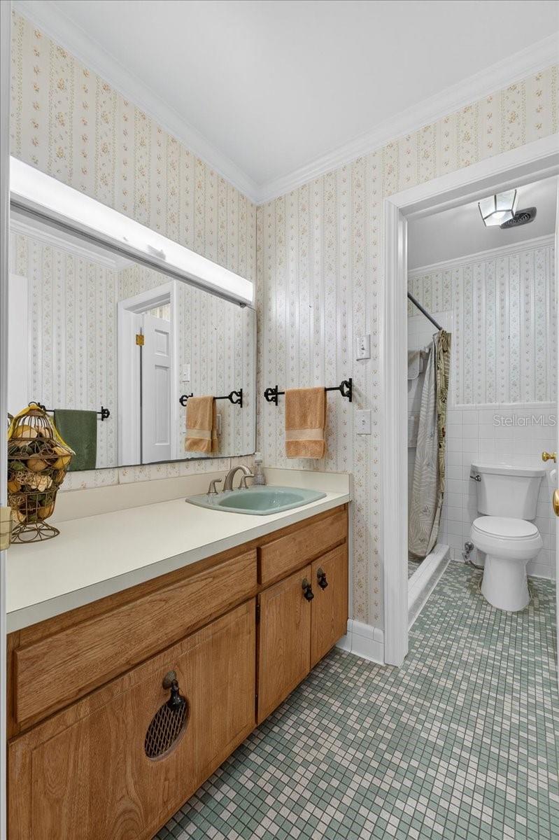 LA SERENA - Residential