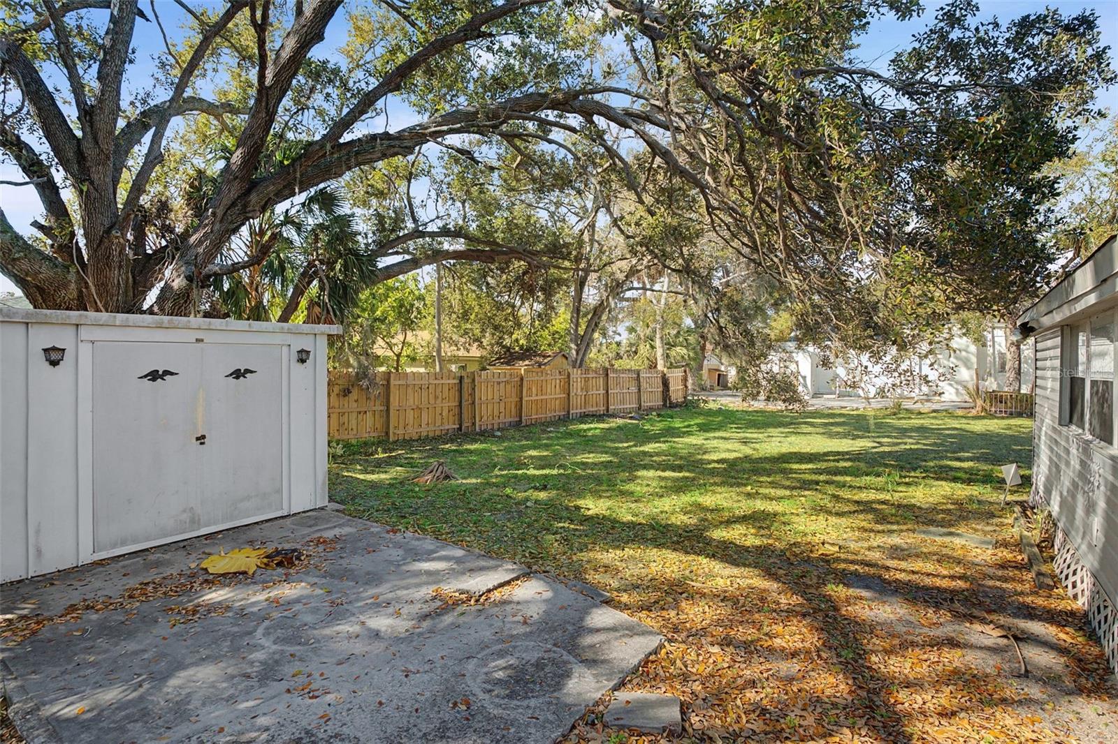 NEWTOWN HEIGHTS FIRST ADD TO - Residential