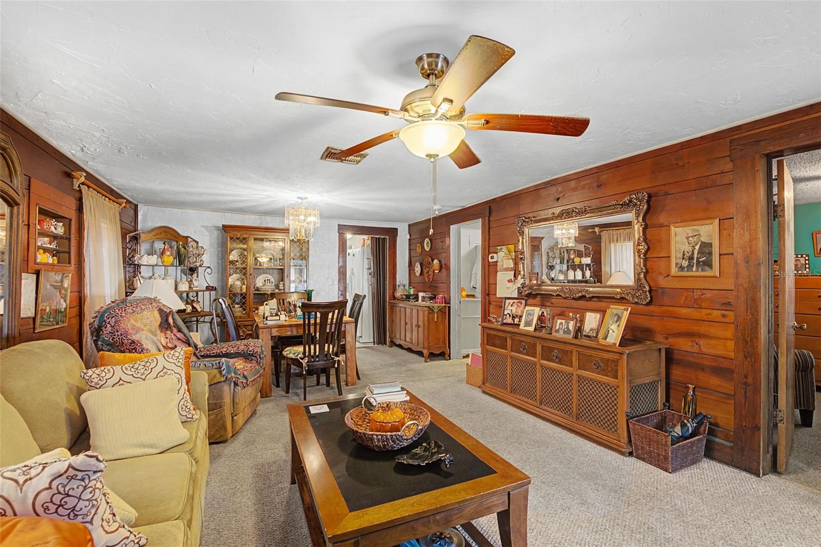 NEWTOWN HEIGHTS FIRST ADD TO - Residential