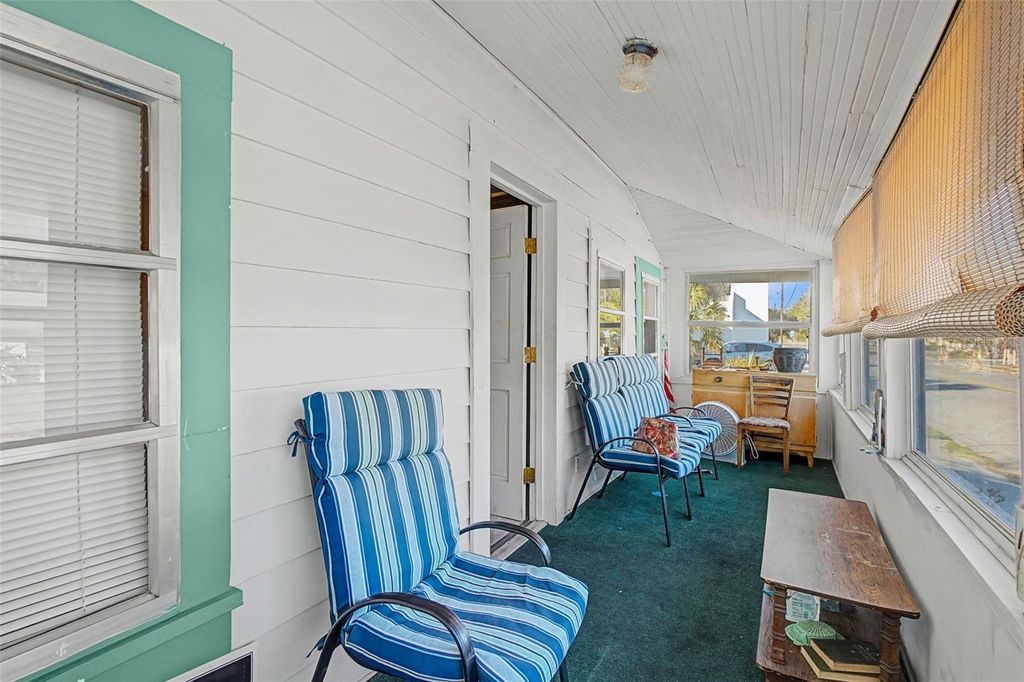 Photo of 2819 N Osprey Avenue, Sarasota, FL 34234 (MLS # A4683160)