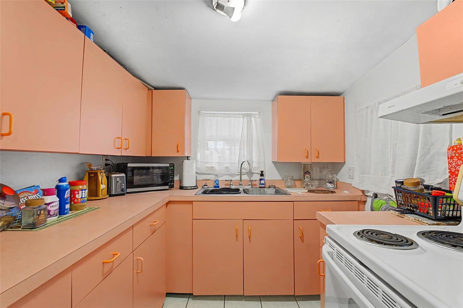 NEWTOWN HEIGHTS FIRST ADD TO - Residential