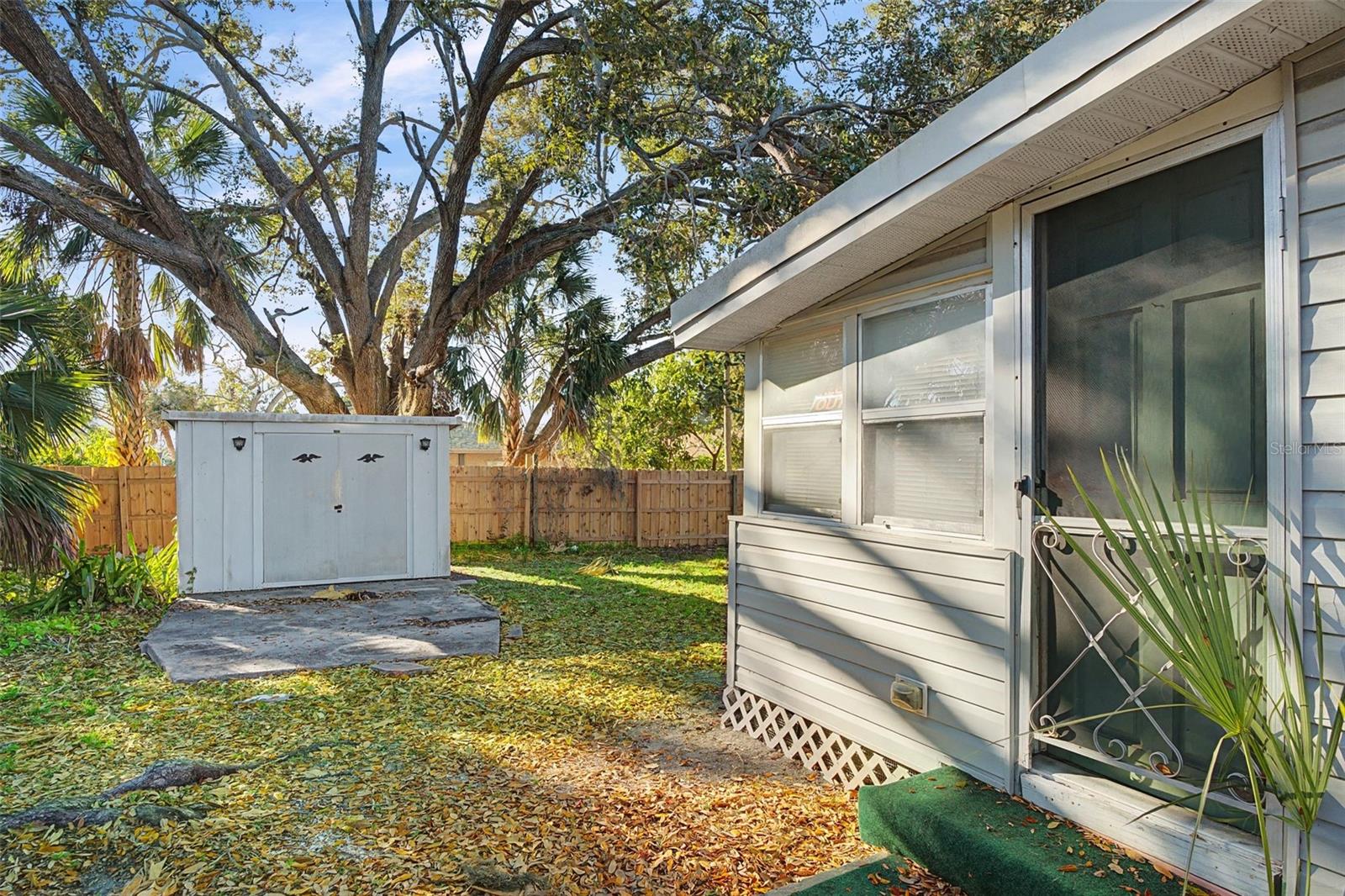 NEWTOWN HEIGHTS FIRST ADD TO - Residential