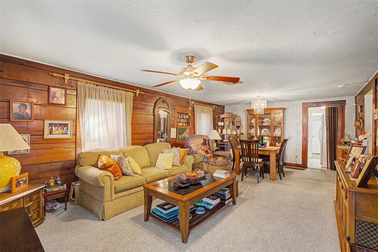 NEWTOWN HEIGHTS FIRST ADD TO - Residential