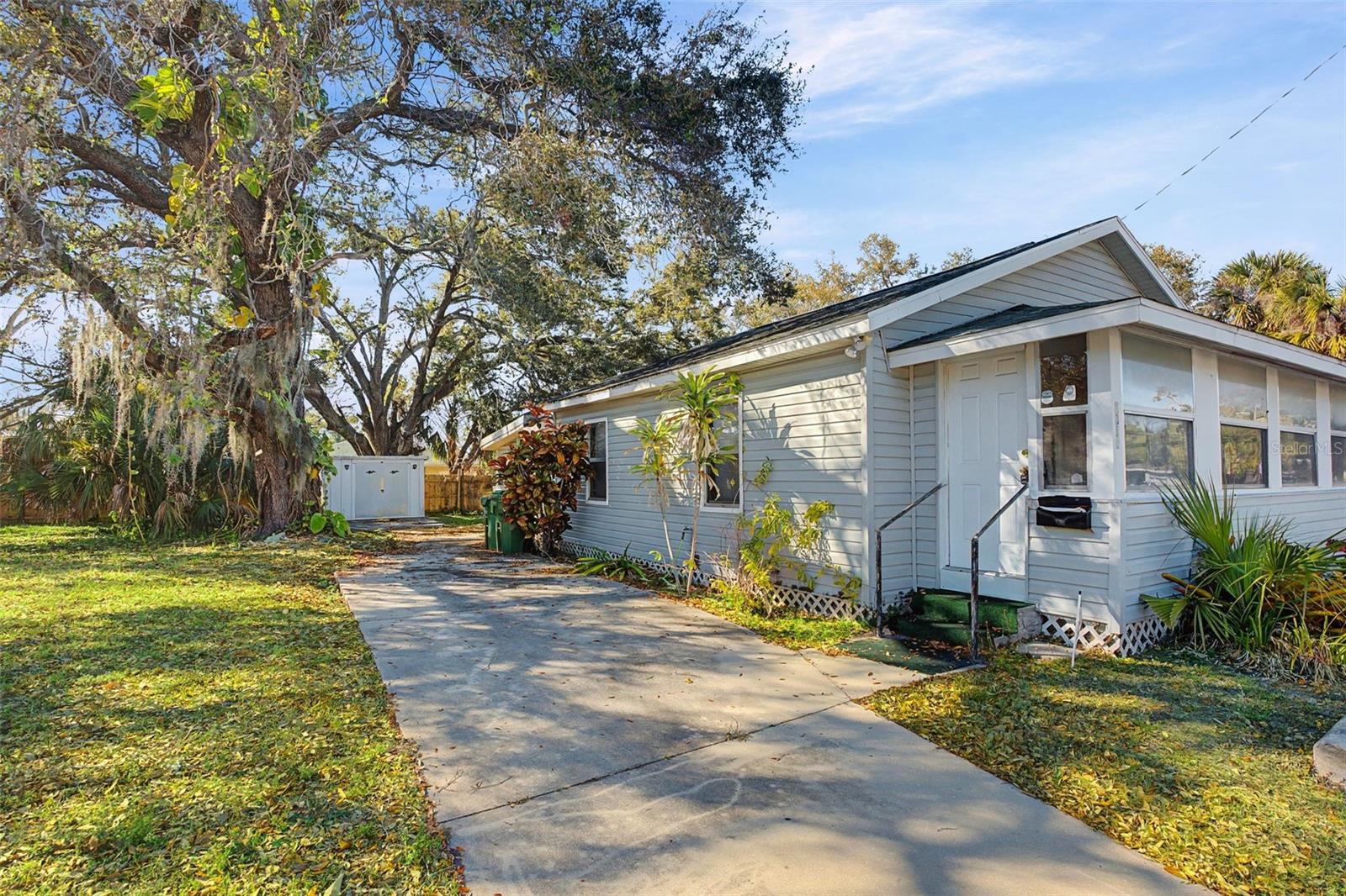 NEWTOWN HEIGHTS FIRST ADD TO - Residential
