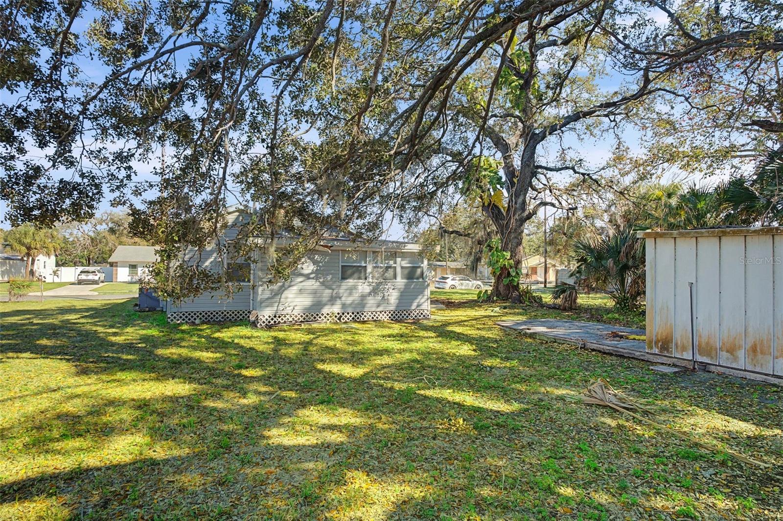 NEWTOWN HEIGHTS FIRST ADD TO - Residential