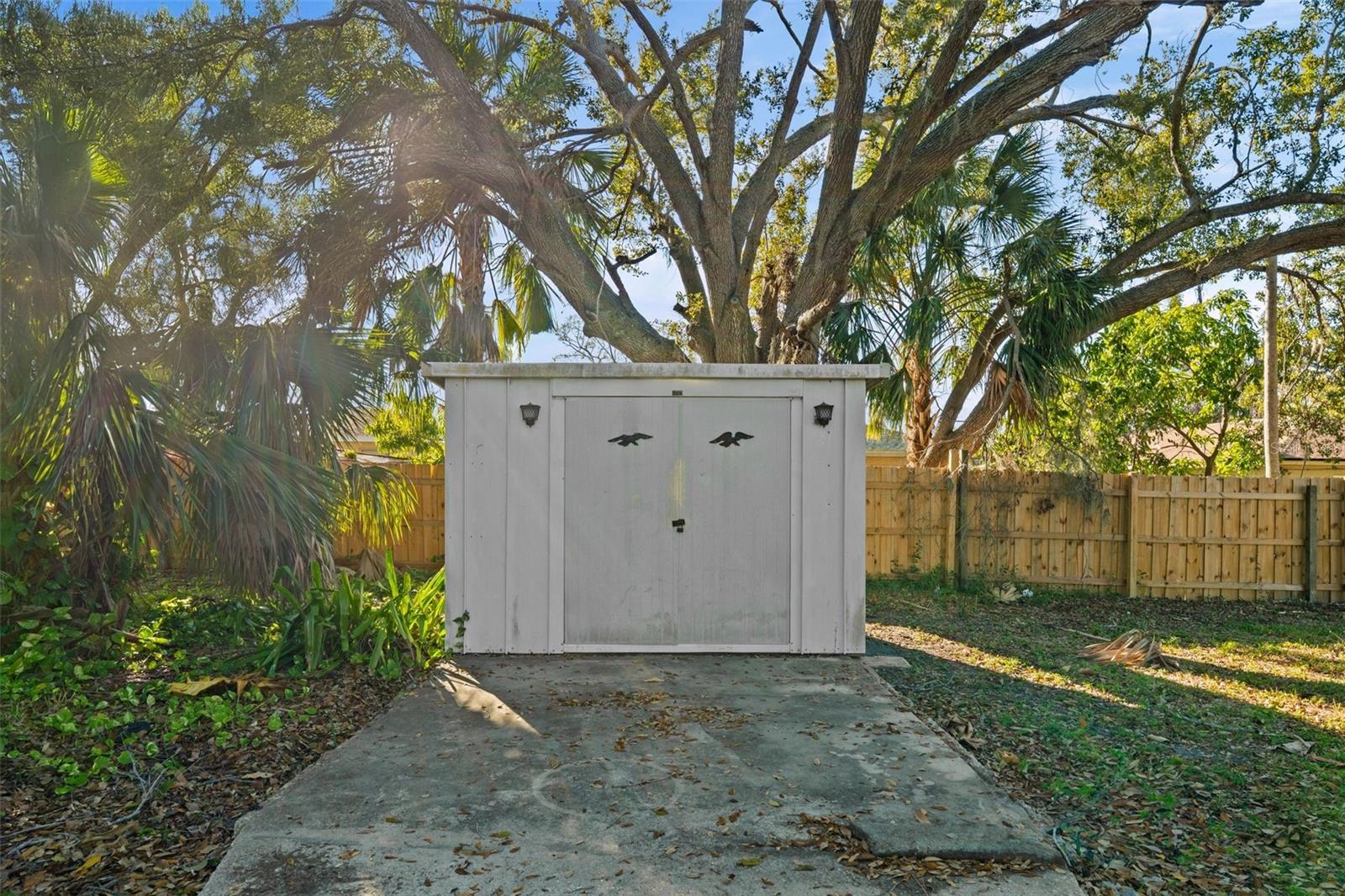 NEWTOWN HEIGHTS FIRST ADD TO - Residential