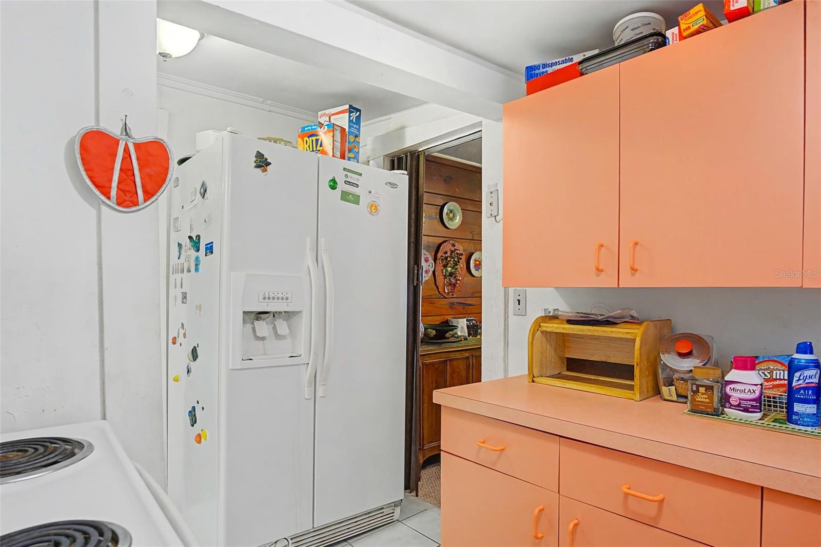 NEWTOWN HEIGHTS FIRST ADD TO - Residential