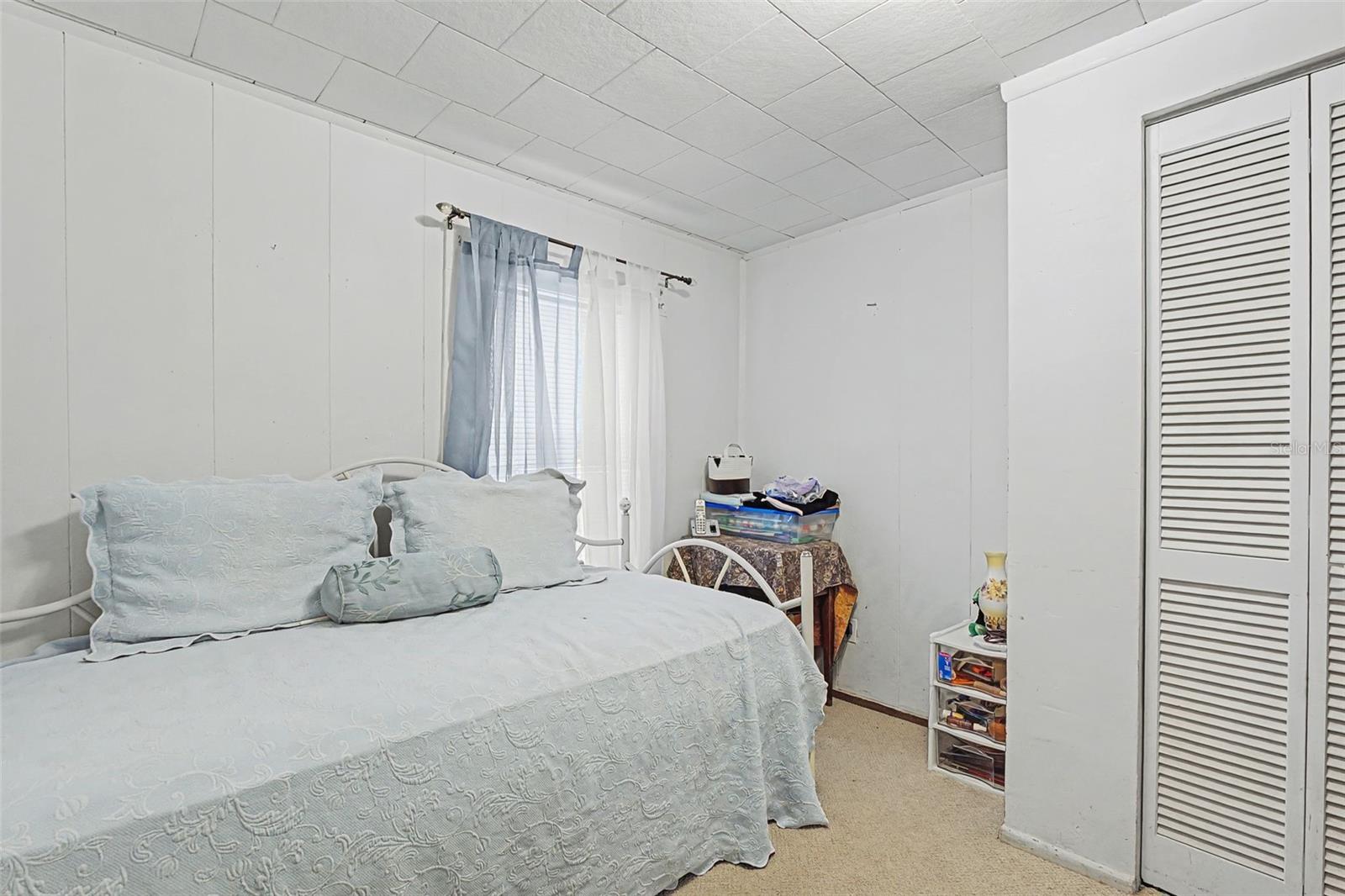 NEWTOWN HEIGHTS FIRST ADD TO - Residential