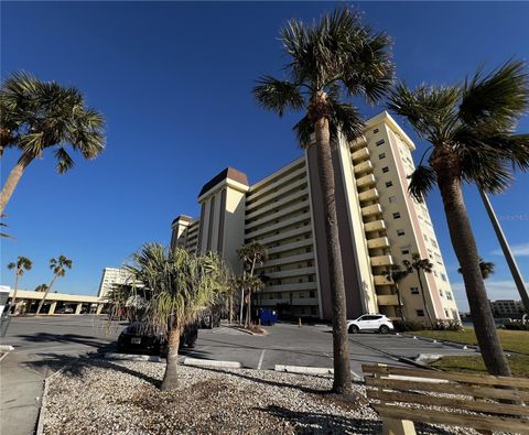 4775 COVE CIRCLE 1006 ST PETERSBURG FL 33708