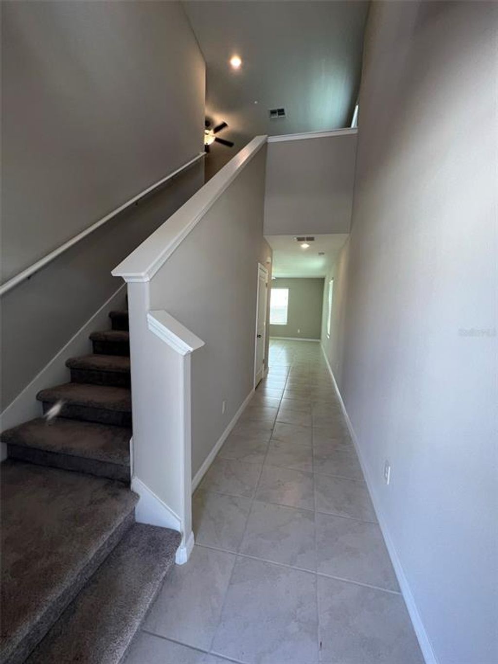 Photo of 6356 BEVERLY HILLS DRIVE, ZEPHYRHILLS, FL 33541 (MLS # T3400757)