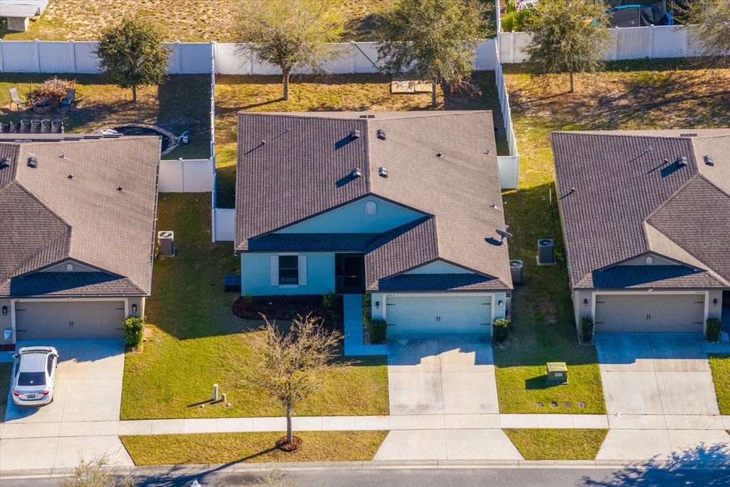 Photo of 2665 Rotherham Road, Tavares, FL 32778 (MLS # O6287727)