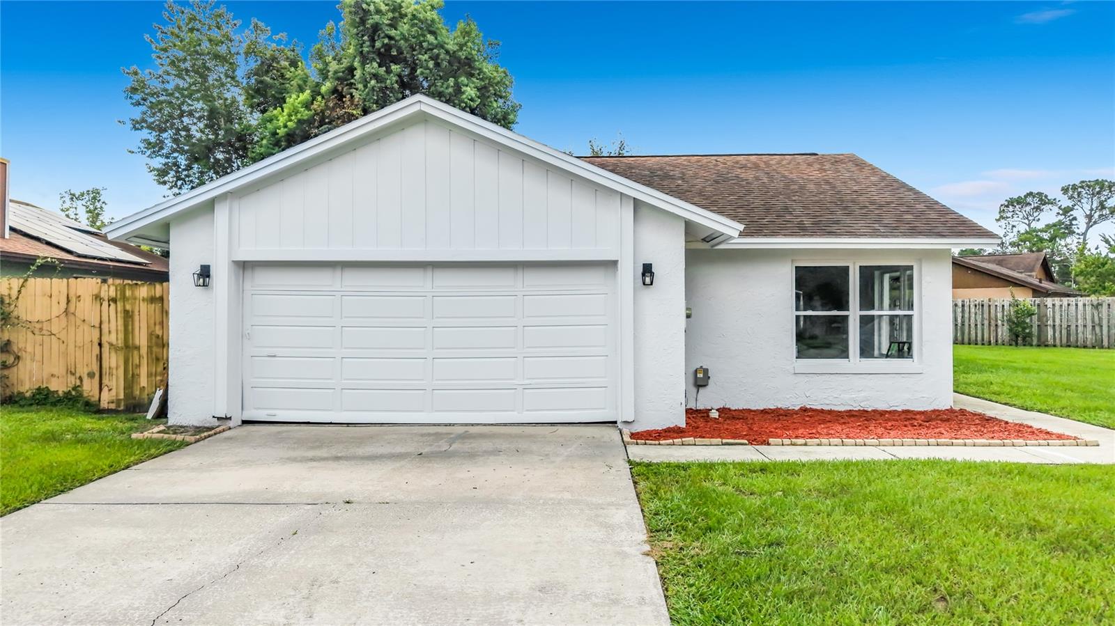 635 BONIVIEW LANE
