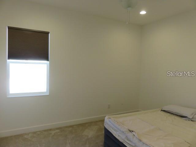 NALANDA ESTATES - Residential Lease