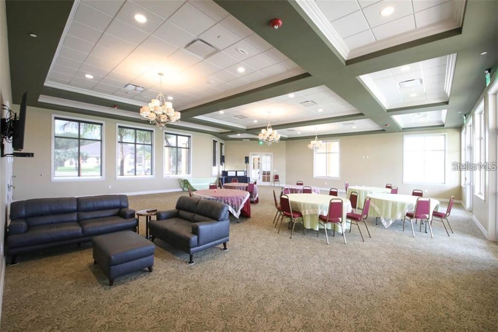 NALANDA ESTATES - Residential Lease