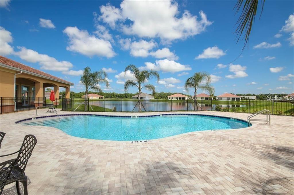 NALANDA ESTATES - Residential Lease