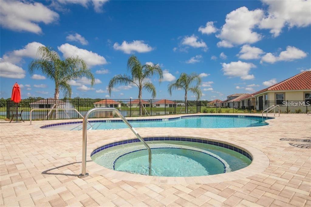 NALANDA ESTATES - Residential Lease