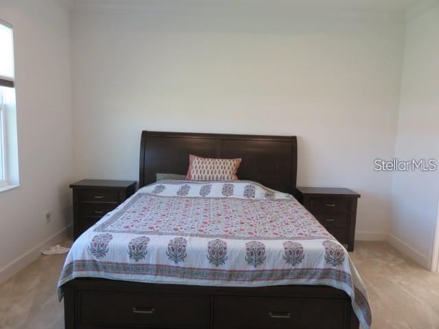 NALANDA ESTATES - Residential Lease