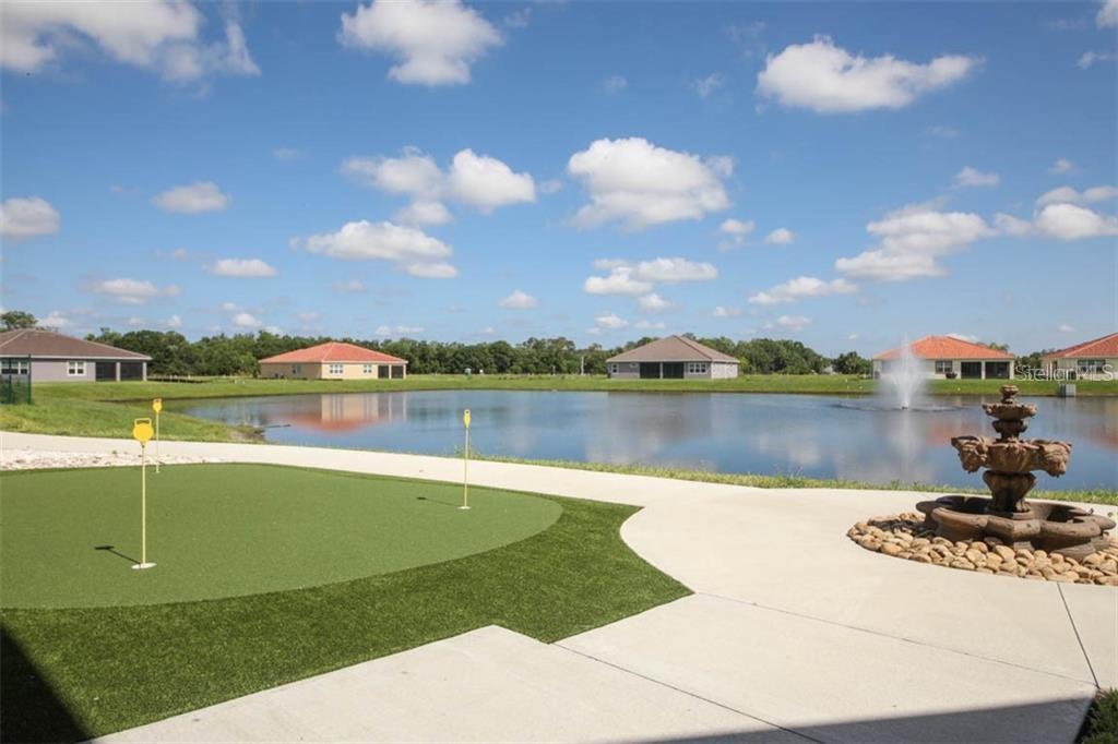 NALANDA ESTATES - Residential Lease