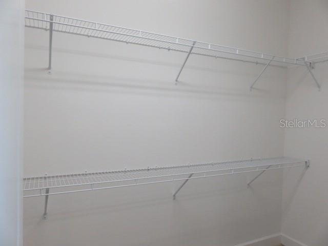 NALANDA ESTATES - Residential Lease