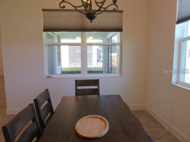 NALANDA ESTATES - Residential Lease