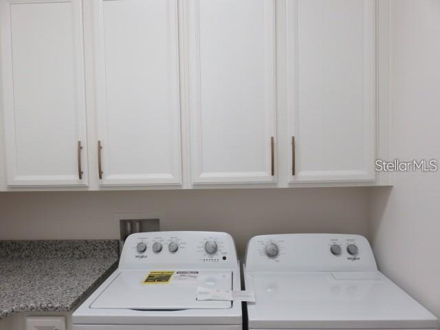 NALANDA ESTATES - Residential Lease