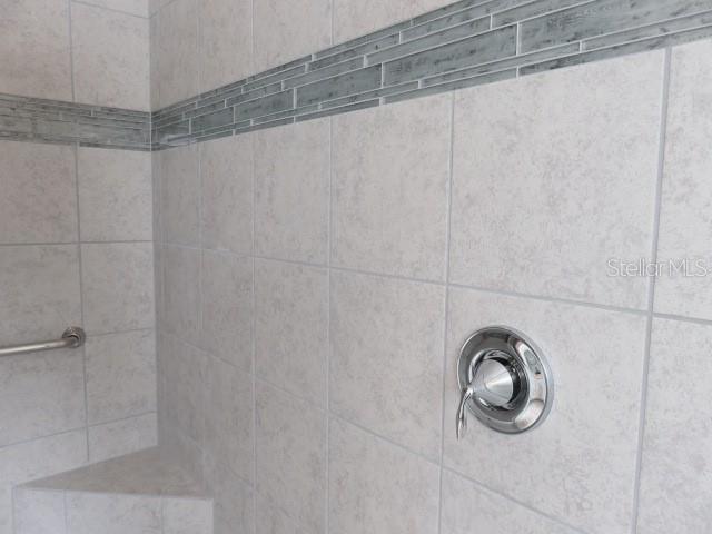 NALANDA ESTATES - Residential Lease