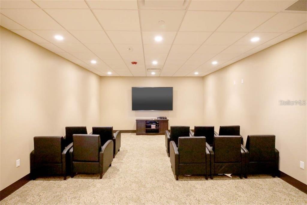 NALANDA ESTATES - Residential Lease